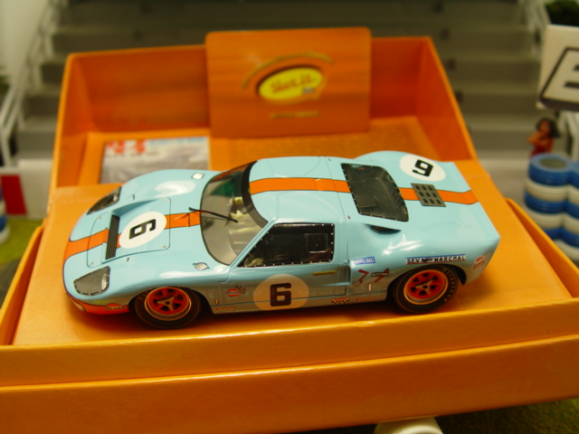 slot it cars for sale