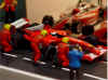 ferraripit.JPG (124557 bytes)