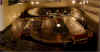 mainight.JPG (104464 bytes)