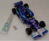 modsauber1.JPG (114653 bytes)